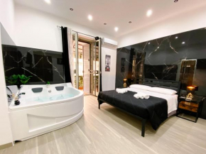Aliva suite LT